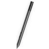 Junweier Penna touch originale Bluetooth per Dell PN557W Inspiron 7568 Latitude 3189 5175 5179 7275 7400 7410 XPS 9250 9350 9265 15 9570 Venue 10 50 Precision 55530 2-in-1 Penna Attiva Stylus Penna