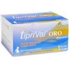 TFARMA TipriVal Oro Gambe Gonfie 30 stick