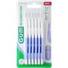 GUM BI-DIRECTION ISO 0 Scovolino 6 pezzi