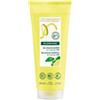 Klorane Gel Doccia Profumo Zest D'Agrumi Idratante 200ml