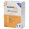 LABORATOIRES THEA Blephasol Duo Soluzione micellare per igiene palpebrale 100 ml + 100 Garze