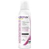 PALADIN PHARMA Drenax Forte Microcircolo Mousse Frizzante 150ml