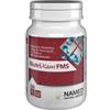 Named NutriXam FMS Integratore Aminoacidi 200 compresse