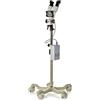 Doctorpoint Colposcopio Colpy A Led - 8,2x Con Oculare Standard 10x