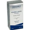 Miamo Longevity Plus Nourish 3 Biotich Rich Serum 30 Ml