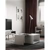Movian Marchio Amazon - Movian Box Coffee Table