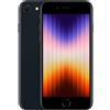 Apple Smartphone Apple Mmxj3Ql/A Black 3 Gb Ram A15 4,7`` 128 Gb NUOVO