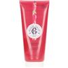 Roger & Gallet Gingembre Rouge Gel doccia 200 ml