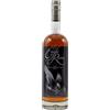 Whisky Eagle Rare Bourbon