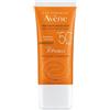 AVENE (Pierre Fabre It. SpA) AVENE EAU THERMALE B-PROTECT ANTI INQUINAMENTO PROTEZIONE 50+ 30 ml