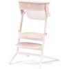 Cybex Platinum Set Torre Di Apprendimento Per Lemo Cybex Pearl Pink