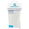 Bébé Confort Set 5 Slip In Rete Estendibili Bebe Confort