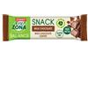 ENERVIT SPA Enerzona Snack Milk Choco 33 G