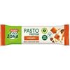 ENERVIT SPA Enerzona Pasto Milk Caramel 55 G