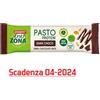 ENERVIT SPA Enerzona Pasto Dark Choco 55 G *Scadenza 30/04/2024*