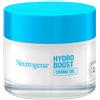 JOHNSON & JOHNSON SpA Neutrogena Hydro Boost Crema-Gel Pelle Secca 50 ml