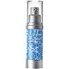 JOHNSON & JOHNSON SpA Neutrogena Hydro Boost Siero 30 ml