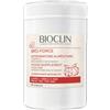 IST.GANASSINI SpA Bioclin Bio-Force Integratore Alimetare 60 Compresse