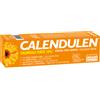 NAMED Srl CALENDULEN CALENDULA FORTE50ML