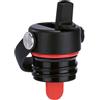 HYDRO FLASK FLEX STRAW CAP Tappo Thermos