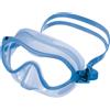 SEAC SUB MASCHERA BAIA KID subacquea per bambini da 3 a 8 anni
