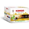 Kimbo Cialde caffè 44 mm Kimbo Miscela Amalfi | Caffè Kimbo | Cialde carta ese 44 mm | CIALDE IN CARTA 44 MM| Prezzi Offerta | Shop Online