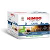 Kimbo Cialde caffè 44 mm Kimbo Miscela Capri | Caffè Kimbo | Cialde carta ese 44 mm | CIALDE IN CARTA 44 MM| Prezzi Offerta | Shop Online