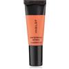 Inglot Correttore Contorno Occhi | Camouflage Alta Coprenza | Texture Cremosa | Lunga Tenuta | Anti-Occhiaie | Under Eye Concealer | 10ml : 104