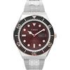Timex Orologio Automatico TW2U96900