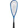 HEAD Extreme Junior, Racchette da Tennis Gioventù Unisex, Altro, 07