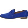 bugatti Rossi, Mocassino Donna, Verde, 36 EU