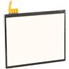 Generic Sostituzione Del Display Touch Screen Digitalizzatore Touchscreen per DS Lite