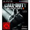 Activision Blizzard Call of Duty: Black Ops II (100% uncut) - [Edizione: Germania]