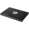 HP s700 500gb Interne SATA SSD