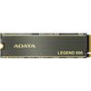 ADATA SSD M.2 Adata LEGEND 800 2TB