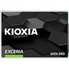 KIOXIA SSD SATA III KIOXIA Exceria 960GB SSD