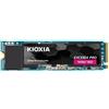 KIOXIA SSD M.2 Kioxi Pro 1TB SSD