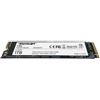 PATRIOT MEMORY SSD M.2 PATRIOT 300 1TB SSD
