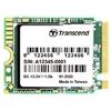 TRANSCEND SSD M.2 TRANSCEND MTE300S 256GB SSD