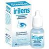 Montefarmaco - Gocce Oculari Irilens Flacone 10ml