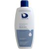 Dermon Detergente Doccia Delicato Uso Frequente 400ml