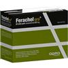 ferachel - Ferachel Oro 24 Stick Orosolubili