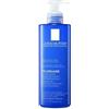 La Roche Posay - TOLERIANE FOAMING GEL CLEANSER