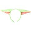 Disney Star Wars Mandalorian Grogu The Child Headband Costume Accessory, Official License