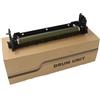 RICOH Tamburo nero compatibile con Ricoh D1979510 nero 12000 pagine