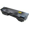 KYOCERA MITA Vaschetta wt-5190 1902r60un0 compatibile per kyocera taskalfa 306ci,308ci,356ci waste wt5190 capacità 44.000 pagine