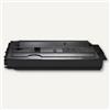 KYOCERA MITA Toner nero compatibile con Kyocera TK-7235 nero 35000 pagine