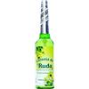 Dermarex colonia esoterica ruda