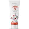 L'Arnica e L'Artiglio 99% 100 ml - Gel con il 99% di estratti di Arnica  Montana Bio e Artiglio del Diavolo - Flacone Airless – Saf.Nutraceutica