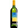 Bibi Graetz | Toscana Testamatta Bianco Toscana IGT 2022 0,75 l